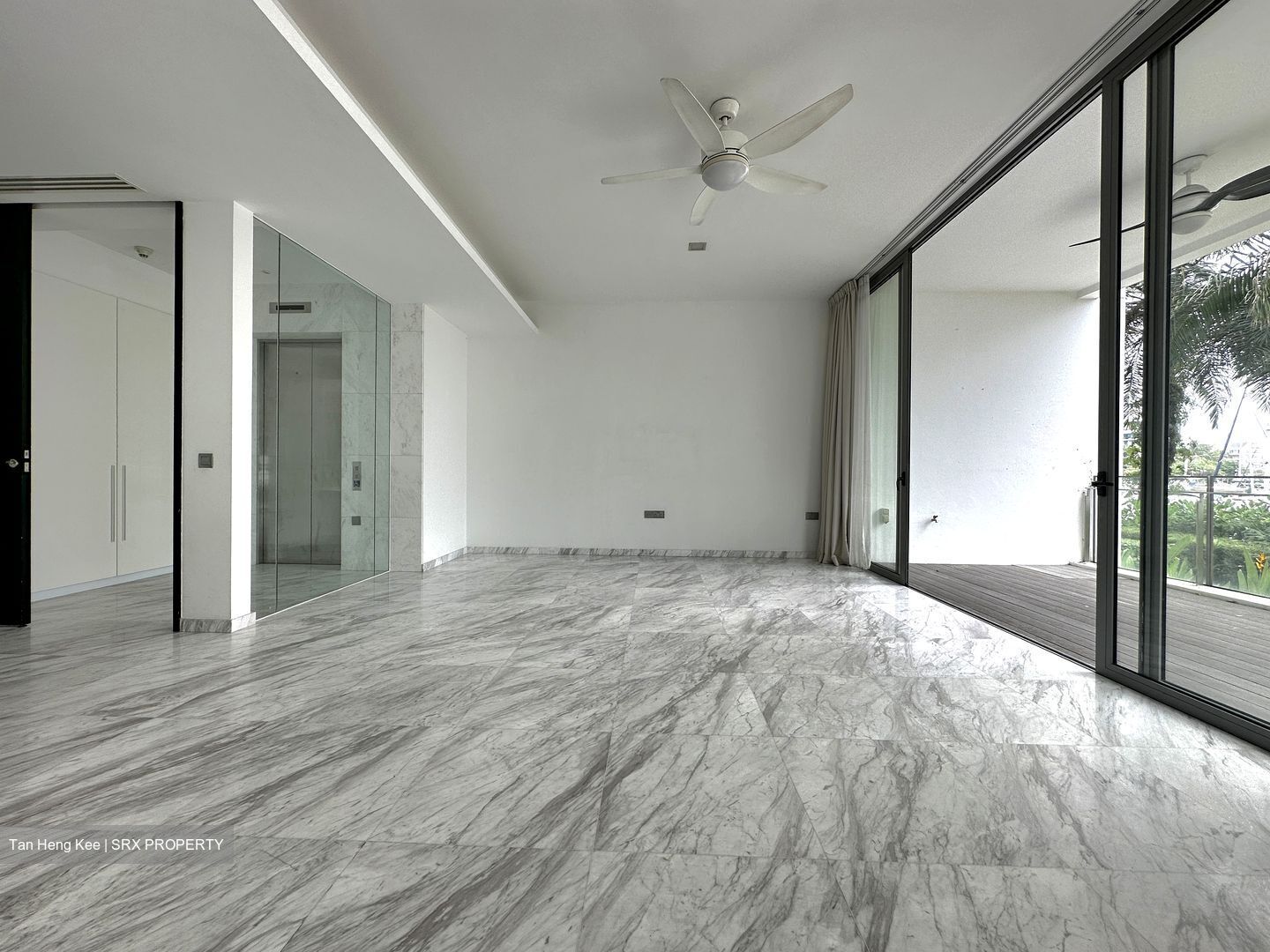 Marina Collection (D4), Condominium #553664701